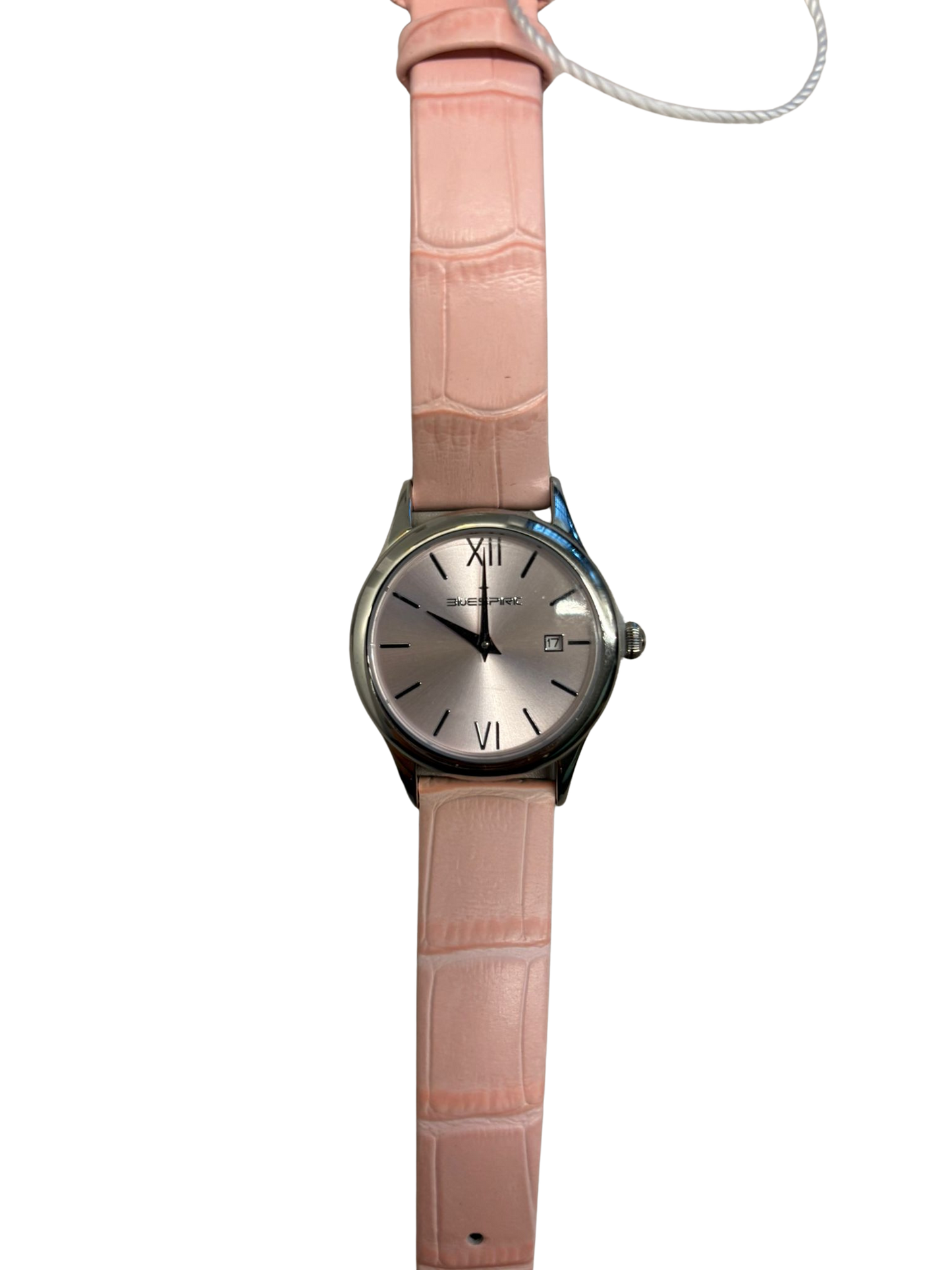 OROLOGIO BLU SPIRIT GRAND ARCHIVE ROSA