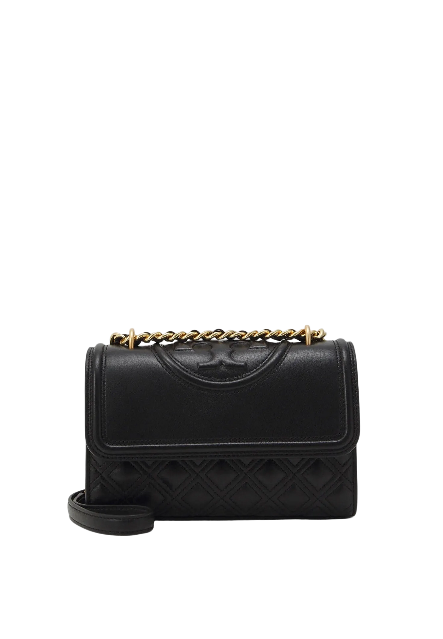 BORSA TORY BURCH 76997 BLACK