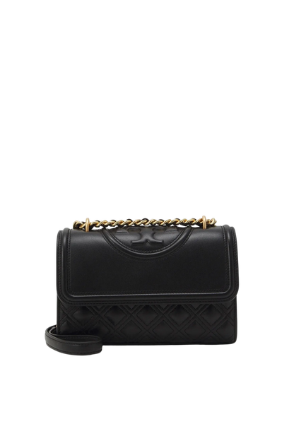 BORSA TORY BURCH 76997 BLACK