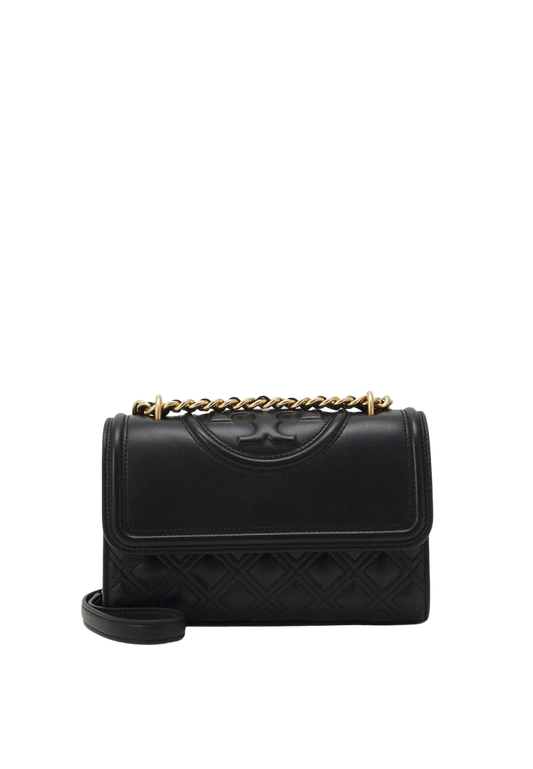 BORSA TORY BURCH 76997 BLACK