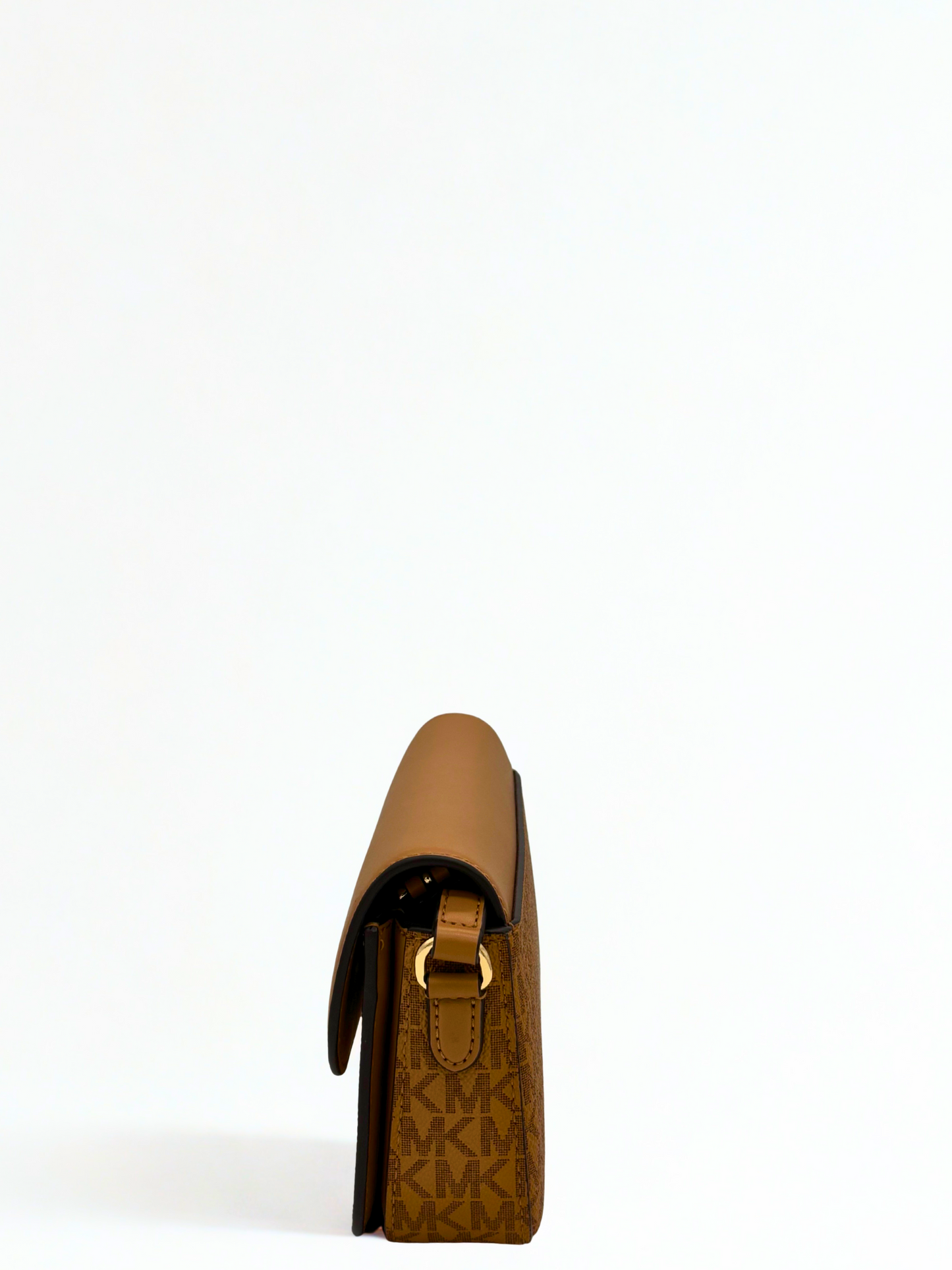 BORSA MICHAEL KORS Jet Set Travel DEER
