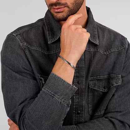 BRACCIALE SECTOR BASIC- SZS139
