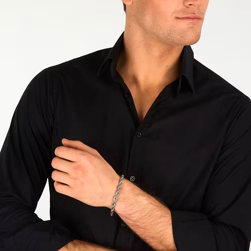 BRACCIALE SECTOR BASIC - SZS148