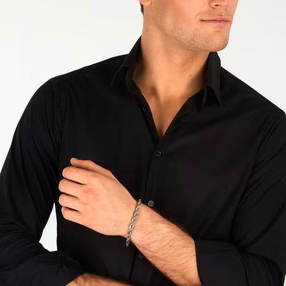 BRACCIALE SECTOR BASIC - SZS148