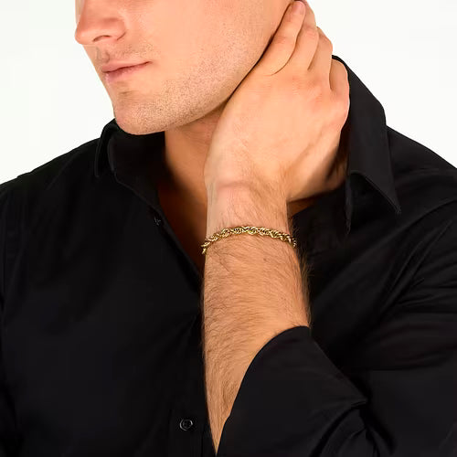 BRACCIALE SECTOR BASIC - SZS149