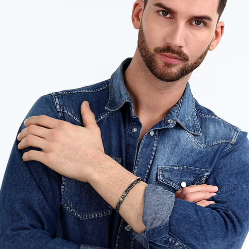 BRACCIALE SECTOR BASIC - SZS89