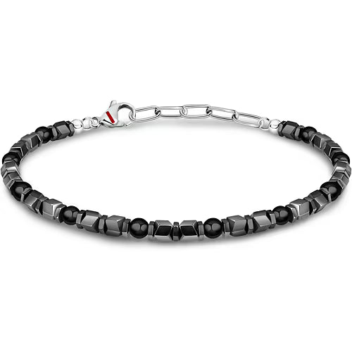 BRACCIALE SECTOR BASIC - SZS97