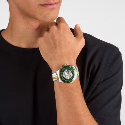 Orologio Sector No Limits 230 uomo R3223161024
