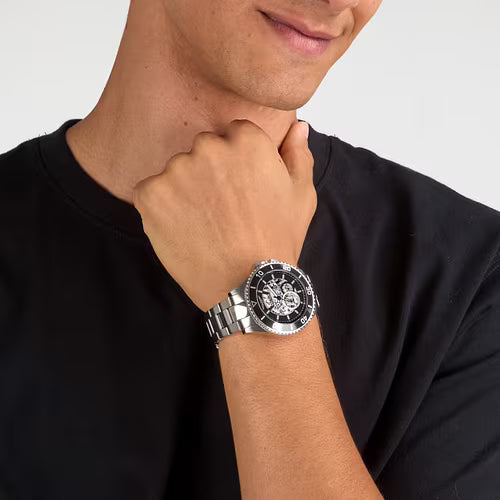 Orologio Sector No Limits 230 uomo R3223161026
