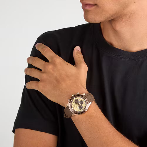 Sector No Limits 230 Orologio Cronografo da Uomo R3271661034