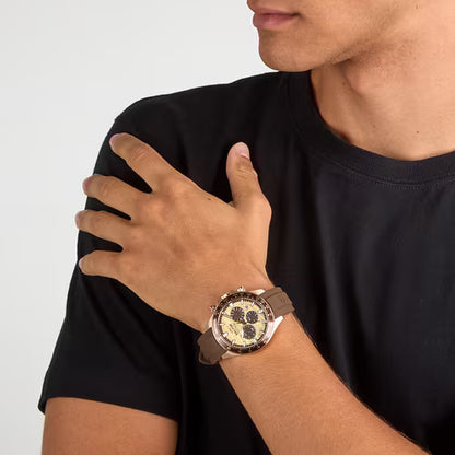 Sector No Limits 230 Orologio Cronografo da Uomo R3271661034