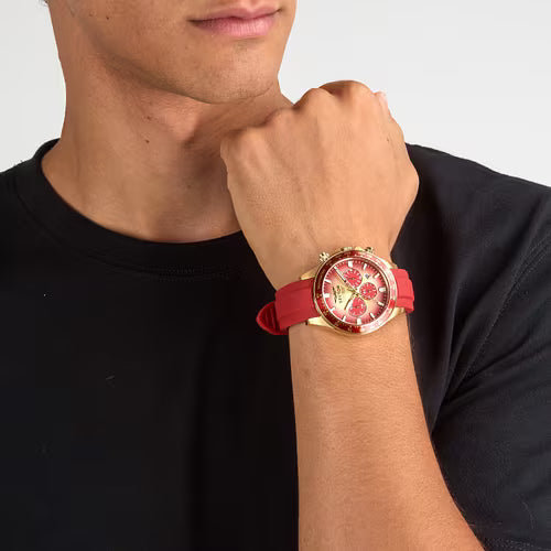 Sector No Limits 230 Orologio Cronografo da Uomo R3271661035