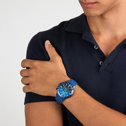 Sector No Limits 230 Orologio Cronografo da Uomo R3271661036