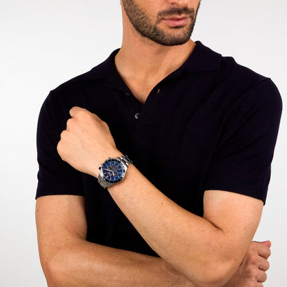 OROLOGIO SECTOR INTER