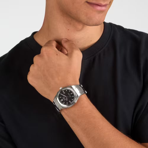 Sector No Limits otto150 Orologio da Uomo R3253550004