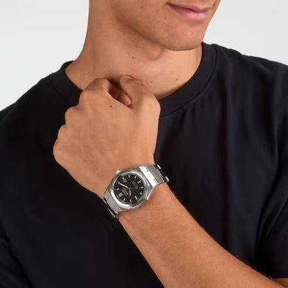 Sector No Limits otto150 Orologio da Uomo R3253550004