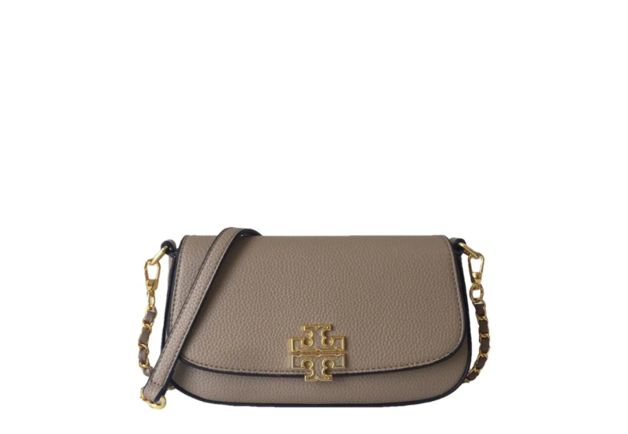 BORSA TORY BURCH portobello