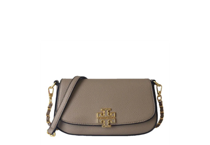 BORSA TORY BURCH portobello