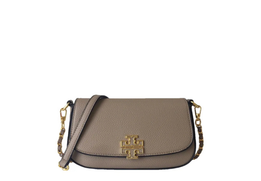 BORSA TORY BURCH portobello