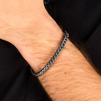 BRACCIALE SECTOR BANDY - SZV132