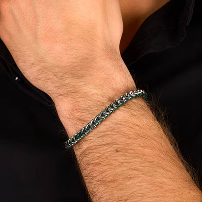 BRACCIALE SECTOR BANDY - SZV134