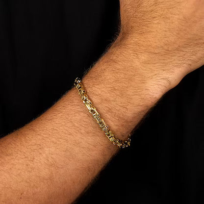 BRACCIALE SECTOR BASIC - SAXX02