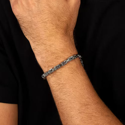 BRACCIALE SECTOR BASIC - SAXX03