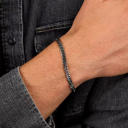 BRACCIALE SECTOR BASIC- SZS139