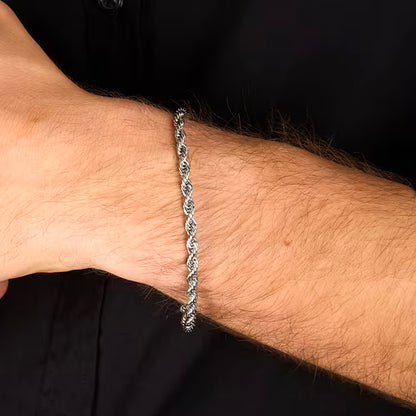 BRACCIALE SECTOR BASIC - SZS147