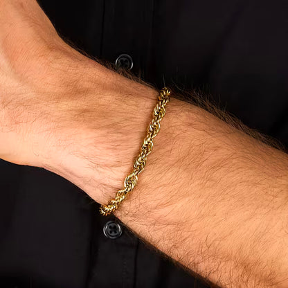 BRACCIALE SECTOR BASIC - SZS149