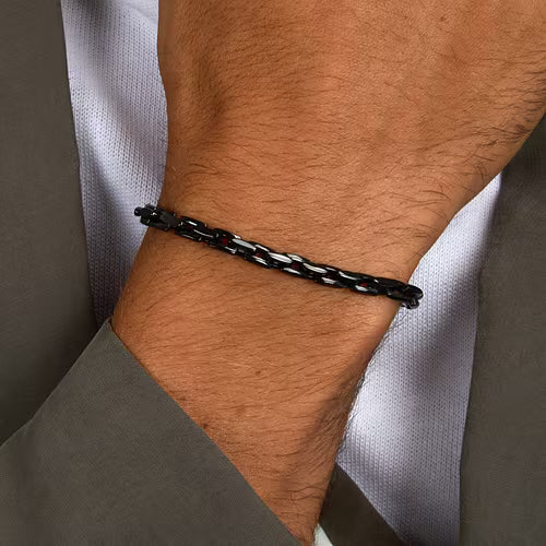 BRACCIALE SECTOR BASIC - SZS168