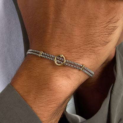 BRACCIALE SECTOR BASIC - SZS173