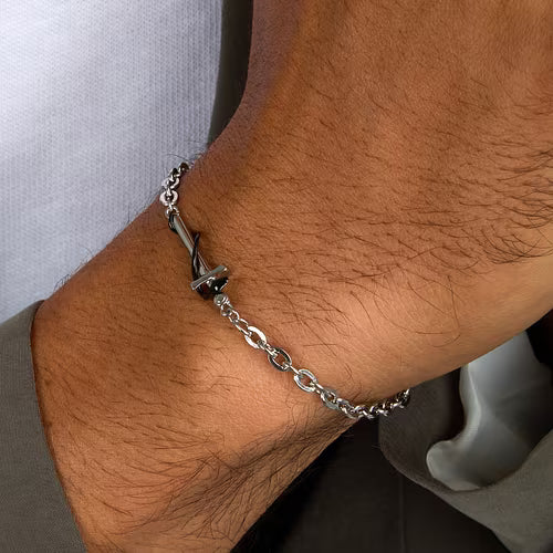 BRACCIALE SECTOR BASIC- SZS174