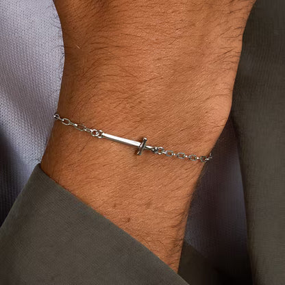 BRACCIALE SECTOR BASIC - SZS175