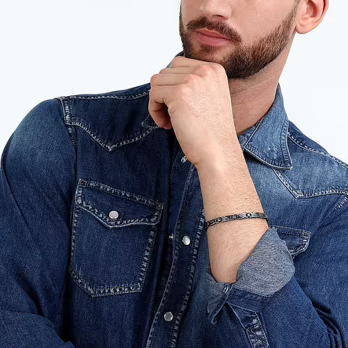 BRACCIALE SECTOR BASIC - SZS89