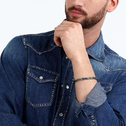 BRACCIALE SECTOR BASIC - SZS89