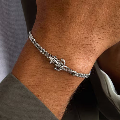 BRACCIALE SECTOR MARINE - SAGJ46