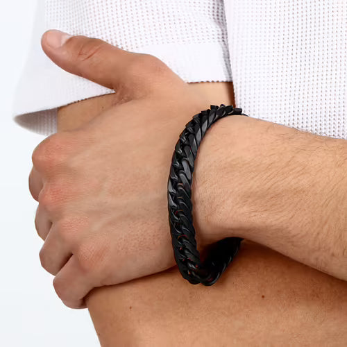 Bracciale SECTOR BOLD SAXS06
