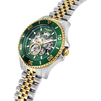 Orologio Sector No Limits 230 uomo R3223161024