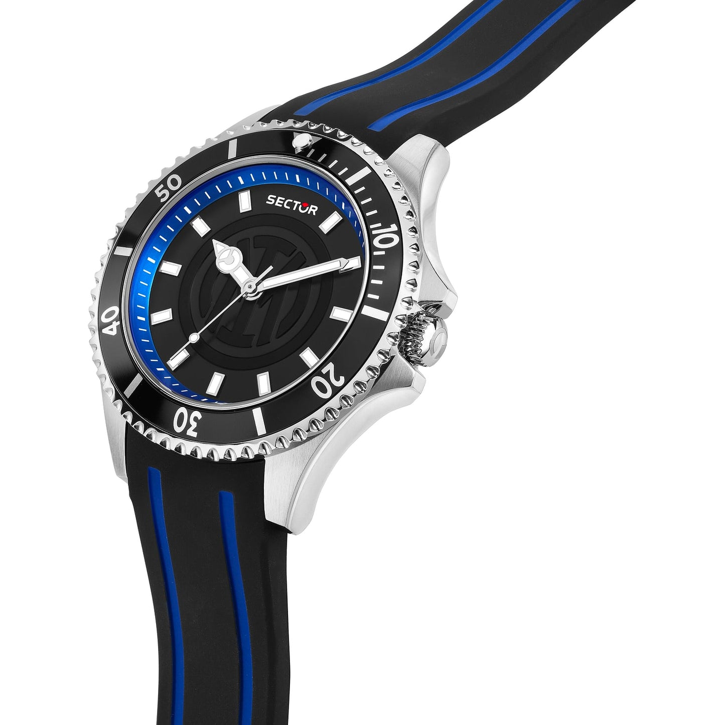 OROLOGIO SECTOR INTER