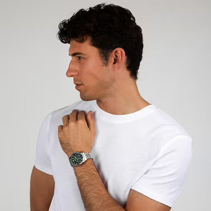 Sector No Limits 240 Orologio Cronografo da Uomo R3273640004