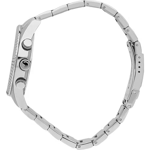 Sector No Limits 240 Orologio Cronografo da Uomo R3273676004