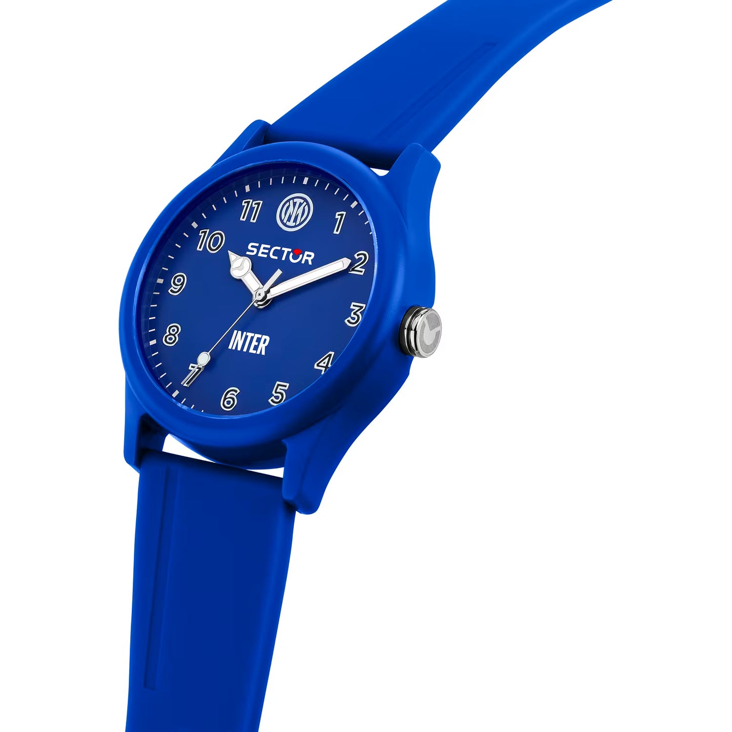 OROLOGIO SECTRO INTER