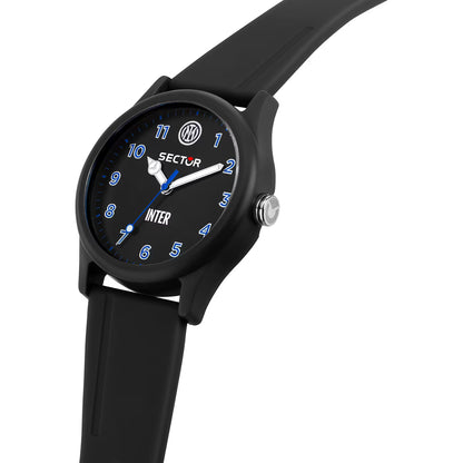 OROLOGIO SECTOR INTER