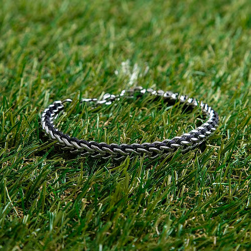 BRACCIALE SECTOR BANDY - SZV132