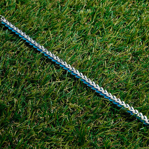BRACCIALE SECTOR BANDY - SZV133