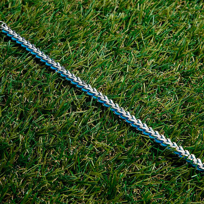 BRACCIALE SECTOR BANDY - SZV133