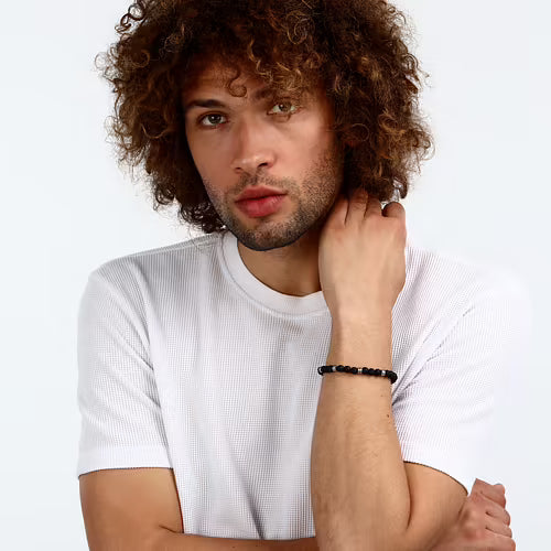 BRACCIALE SECTOR BASIC - SZS112