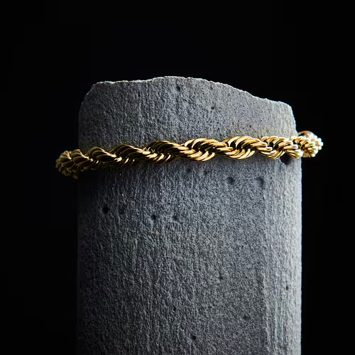 BRACCIALE SECTOR BASIC - SZS149
