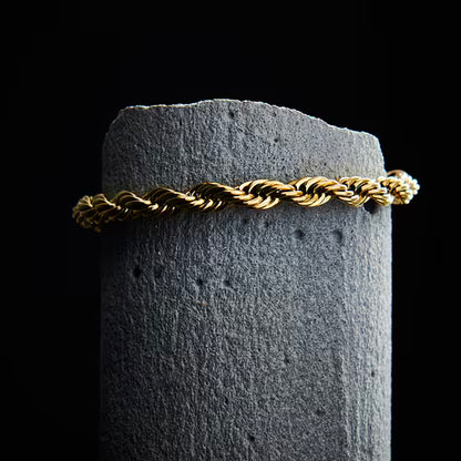 BRACCIALE SECTOR BASIC - SZS149